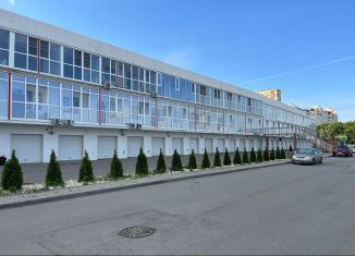 Продам гараж, 30 м2, Волгоградская область, улица Лавочкина, 1