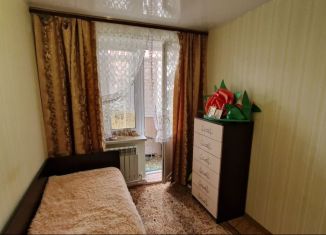 Продам 2-комнатную квартиру, 43 м2, Ростовская область, Харьковская улица, 58Г