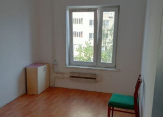 Сдача в аренду двухкомнатной квартиры, 43 м2, Московская область, улица Гурьева, 9