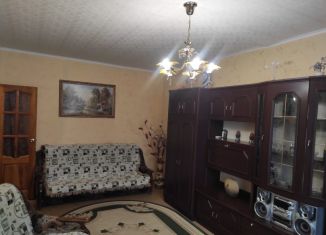 2-ком. квартира на продажу, 54 м2, Ульяновск, улица Карбышева, 37