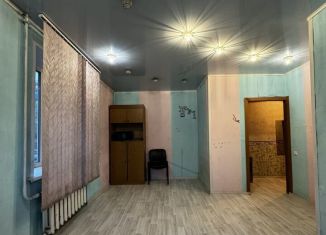 Продажа 1-комнатной квартиры, 32 м2, Новокузнецк, улица 40 лет ВЛКСМ, 30