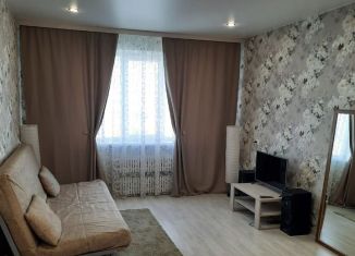 Продается 4-ком. квартира, 78 м2, Ставропольский край, улица Доваторцев, 46