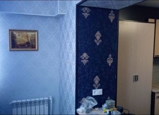 Аренда 1-комнатной квартиры, 43 м2, Рязанская область, Крымская улица, 2