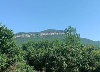 Земельный участок на продажу, 9 сот., село Богатое Ущелье, Горная улица