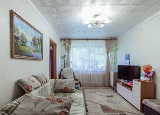 Продам 2-комнатную квартиру, 43.1 м2, Вологда, набережная 6-й армии, 215А