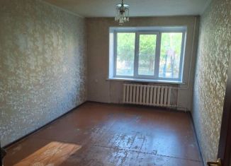 Продается 2-ком. квартира, 44 м2, Челябинская область, переулок Щорса, 7