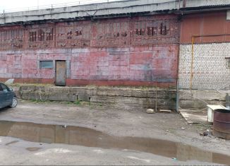 Сдается в аренду производство, 75 м2, Кострома, Мелиоративная улица, 4А