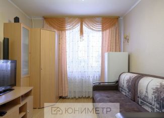 Продается двухкомнатная квартира, 43.3 м2, Сыктывкар, улица Морозова, 146