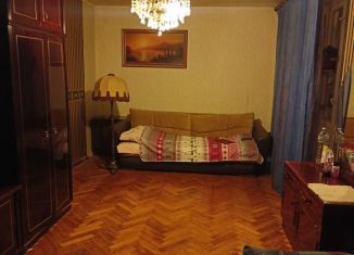 Сдаю комнату, 15 м2, Москва, Нежинская улица, 13, метро Раменки