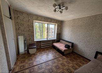 Продается однокомнатная квартира, 19 м2, Ростовская область, улица Искра, 6А