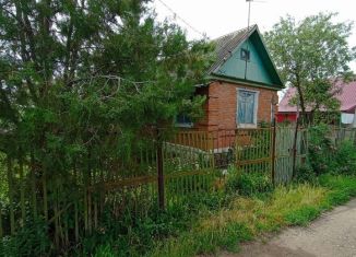 Продажа дачи, 45 м2, СНТ Прогресс, СНТ Прогресс, 42