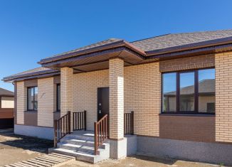 Продажа дома, 105 м2, Солнечногорск, Советская площадь