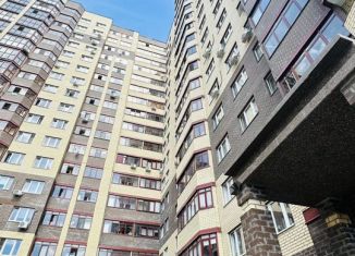 Сдается 1-ком. квартира, 37 м2, Старая Купавна, улица Чехова, 4, ЖК Купавна 2018