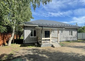 Продаю дом, 100 м2, деревня Минино, Восточная улица