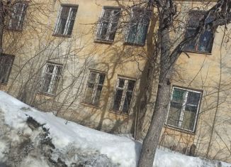 Сдам в аренду двухкомнатную квартиру, 46 м2, Челябинская область, улица Сулимова, 51А