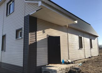 Продается помещение свободного назначения, 294.9 м2, село Отскочное, улица Свободы, 1А