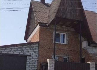 Продаю дом, 251 м2, Алтайский край, Бульварный переулок