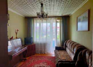 Продается 2-комнатная квартира, 39.3 м2, Кузнецк, улица Калинина, 92