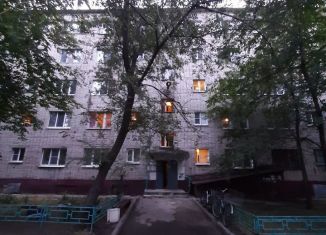 Продается однокомнатная квартира, 30 м2, Липецк, улица Энергостроителей, 5