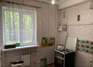Продам двухкомнатную квартиру, 45 м2, Севастополь, улица Горпищенко, 75