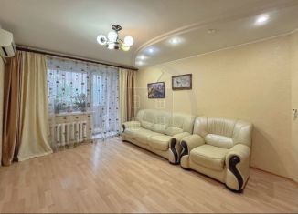 Продам трехкомнатную квартиру, 67 м2, Калуга, Литейный переулок, 3, Московский округ