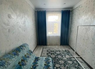 Аренда 3-комнатной квартиры, 50 м2, Кисловодск, улица Гагарина, 58