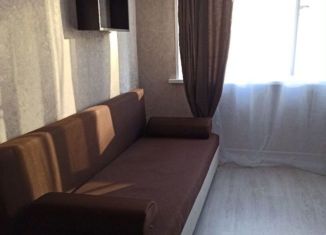 Сдаю квартиру студию, 13.4 м2, Уфа