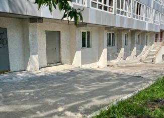 Продается помещение свободного назначения, 132 м2, Томск, Киевская улица, 1, Советский район