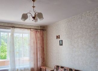 Продам 1-комнатную квартиру, 30 м2, Уфа, Советский район, Революционная улица, 96