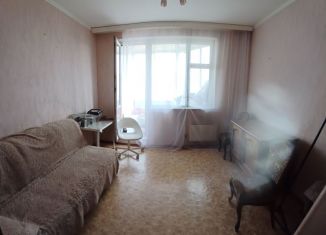 Комната в аренду, 17 м2, Москва, улица Марьинский Парк, 5к3