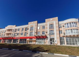 Торговая площадь на продажу, 1400 м2, Геленджик, Туристическая улица, 6Б