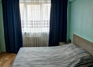 Продам трехкомнатную квартиру, 68.7 м2, Забайкальский край