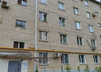 Продается трехкомнатная квартира, 64.1 м2, Ставропольский край, улица Льва Толстого, 86