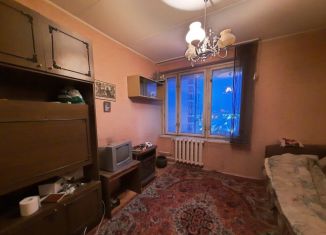 Продается 3-комнатная квартира, 65 м2, Москва, улица Серпуховский Вал, Даниловский район