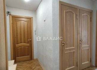 Продается трехкомнатная квартира, 63 м2, Белгород, проспект Богдана Хмельницкого, Восточный округ