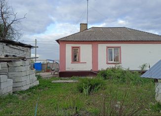 Продаю дом, 57 м2, село Девица, Садовая улица, 13