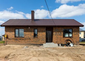 Продаю дом, 85 м2, село Танайка, Заречная улица, 29