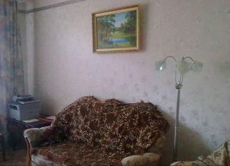 Сдача в аренду трехкомнатной квартиры, 76 м2, Ивановская область, улица Суворова, 42