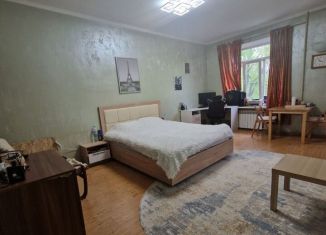 Продается 1-комнатная квартира, 30.8 м2, Московская область, улица Дзержинского, 16