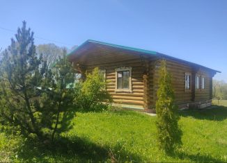 Продаю дом, 100 м2, село Гарь