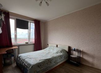 3-комнатная квартира на продажу, 58.8 м2, Санкт-Петербург, Заводской проспект, 32