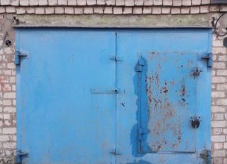 Сдам гараж, 16 м2, Отрадный, улица Строителей