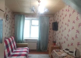 Сдам комнату, 12 м2, Сергиев Посад, Строительная улица, 3