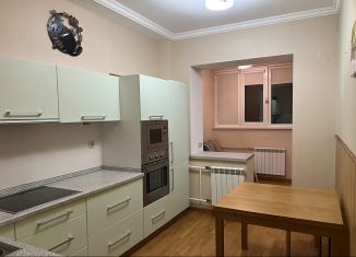Продажа 1-комнатной квартиры, 41 м2, Тула, улица Михеева, 19