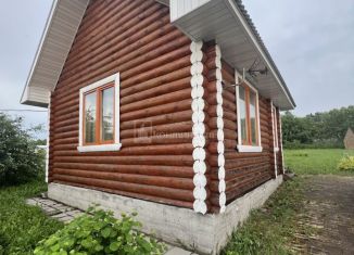 Продам дом, 35 м2, Владимирская область