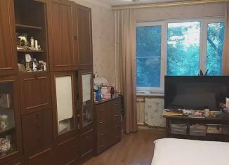 Продаю 3-комнатную квартиру, 64 м2, Санкт-Петербург, проспект Маршала Жукова, 32к1