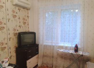 Сдается 1-комнатная квартира, 35 м2, Астраханская область, улица Софьи Перовской, 89