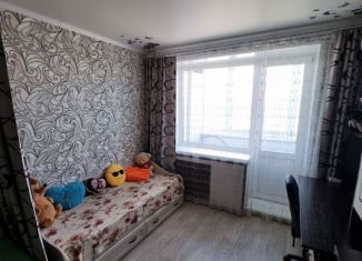 1-комнатная квартира в аренду, 30 м2, Самарская область, улица Дзержинского, 14