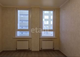 Продам 2-комнатную квартиру, 68.9 м2, Белгородская область, Кирпичная улица, 65