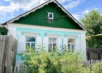 Дом на продажу, 50 м2, Оренбург, улица Гоголя, Промышленный район